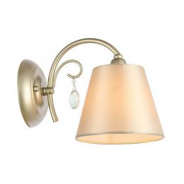 Бра ST Luce Rimonio  - 2